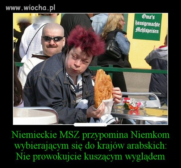 Niemka