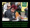 Niemka