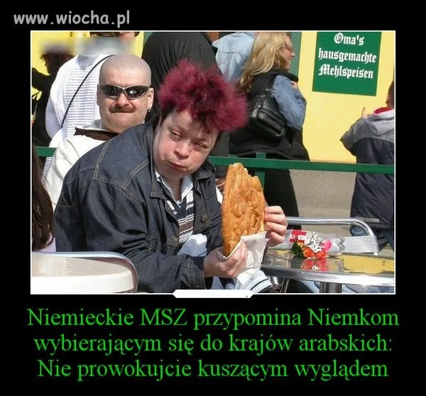 Niemka