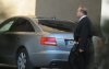 Z cyklu "Auto pasożyta"