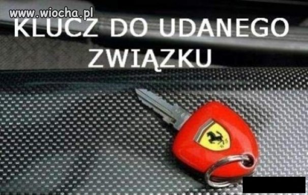Co za czasy