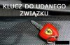 Co za czasy