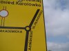 UL.PIŁSUCKIEGO!!!