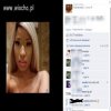 Nicky Minaj - opinia Polaków