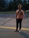 Każdy ma swój styl, ale facet to ma być facet