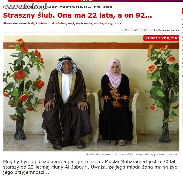 To jest Islam 