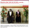 To jest Islam 