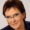 Marszałek Kopacz w sprawie uboju rytualnego