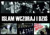 Islam wczoraj i dziś