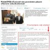 WIOCHA DLA jurek1102 ZA TĄ WSTAWKĘ