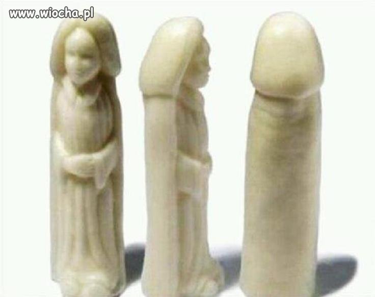Choojowe figurki