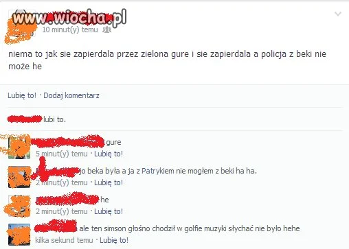 Gimbazjaliści