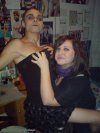 Tomek...
