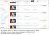 Jak działają okazje allegro