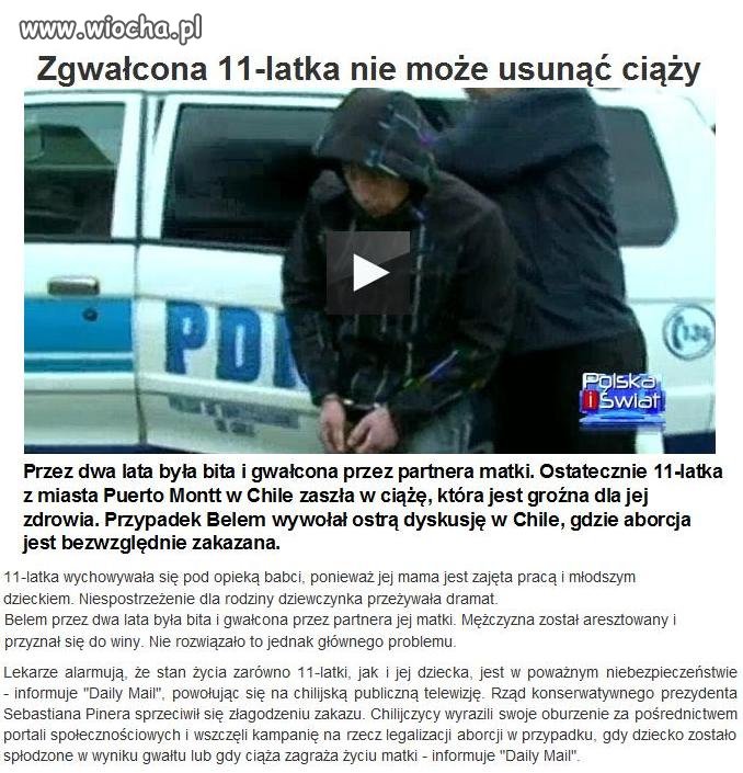 Ludzie są równi.
