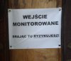 Kupy nie oszukasz