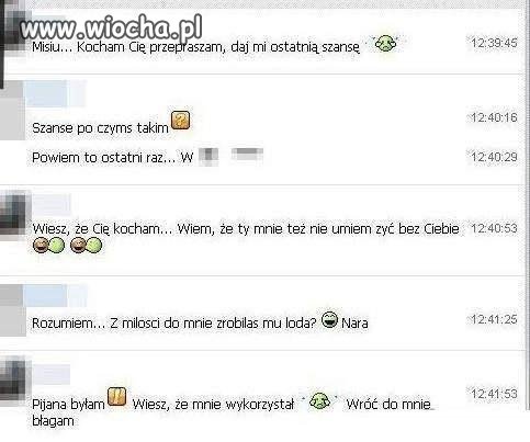 Tak to bywa
