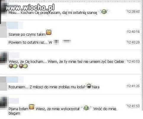 Tak to bywa