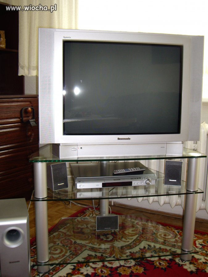 Element galerii
