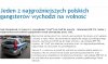 Polskie sądownictwo woła o pomste do nieba ...