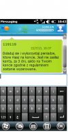 Świetna wiadomość z sieci Plus