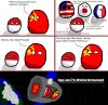 Poland ?