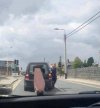 Ten to się dopiero w grobie przewraca...
