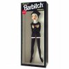 Barbitch.