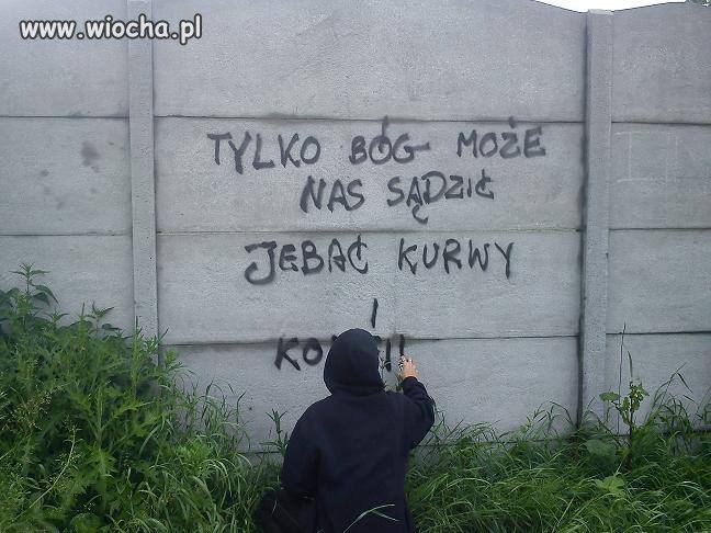Nowoczesna twórczość