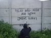 Nowoczesna twórczość