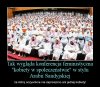 Arabskie feministki