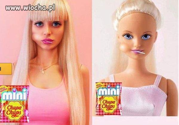 Mnie na serio to przeraża...