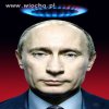 Św. Gazomir Putin.