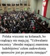 Cała prawda o hienach