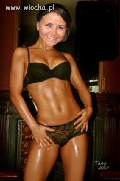 Hahahahahaha