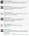Logika PiSlamu 