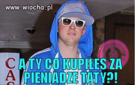 Właśnie 