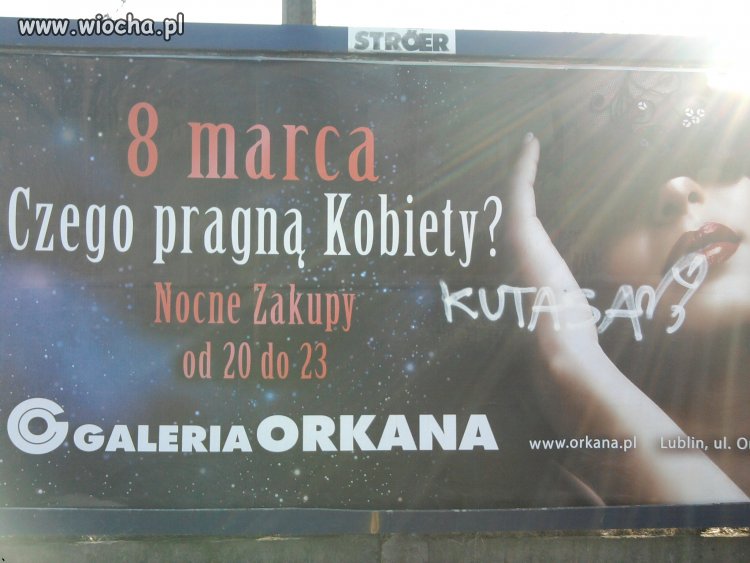 Lublin