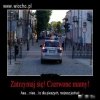 Tylko w Polsce 
