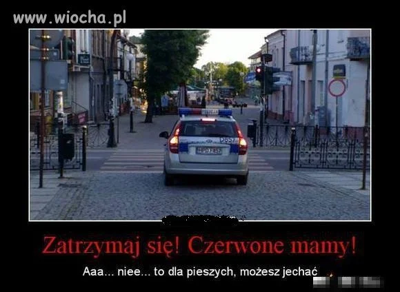 Tylko w Polsce 