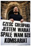 Większy kozak od wszystkich JP razem wziętych