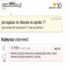 Jak poderwać chłopaka 