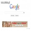 Wiocha dla Google