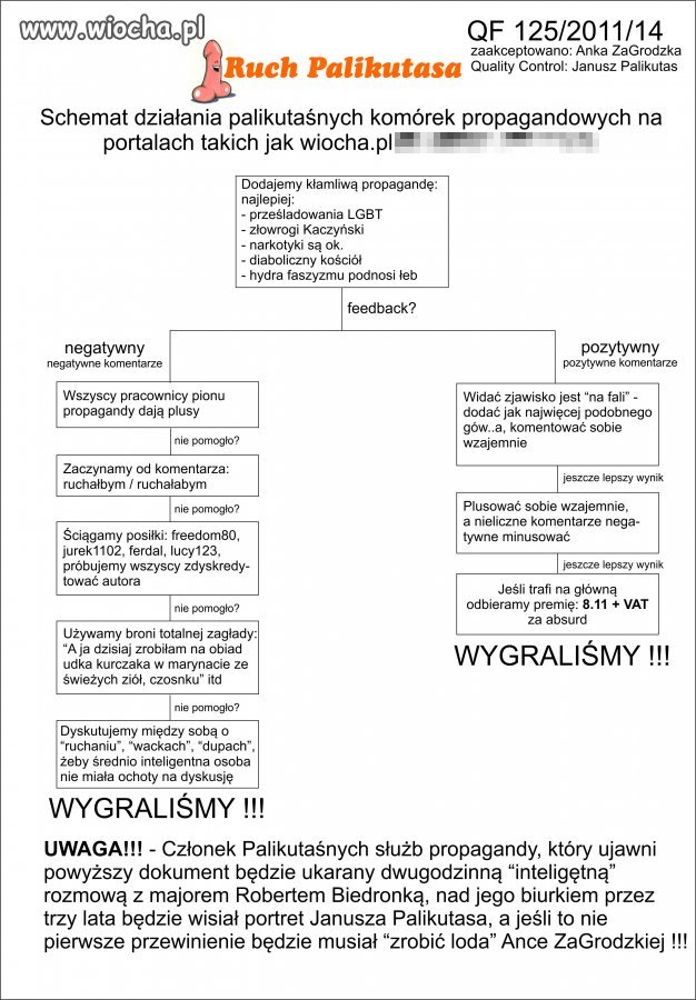 Bez tytułu