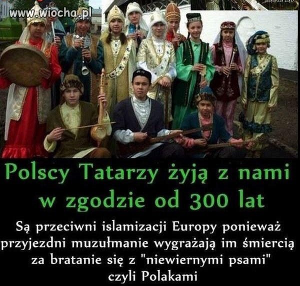 Coś w tym jest.   