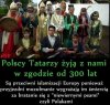Coś w tym jest.   