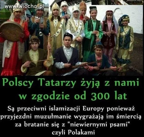 Coś w tym jest.   