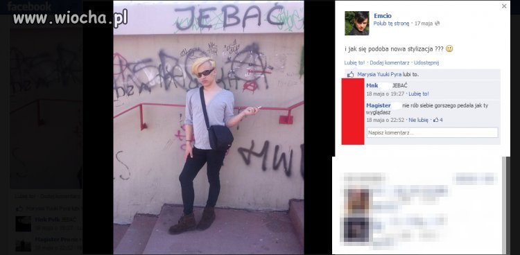 Komentarz zbędny