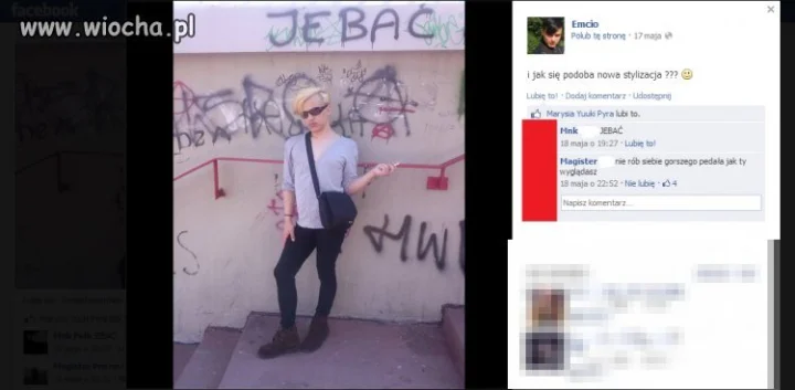 Komentarz zbędny