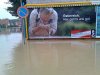 Promocja 